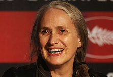 Жюри 67-го Каннского кинофестиваля возглавит женщина-режиссер