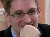 Сноуден считает документальный фильм «Гражданин 4» невероятным