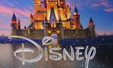 Cемь новелл Disney выйдут в российский прокат бесплатно