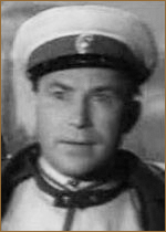 Лукинов Николай Ефимович