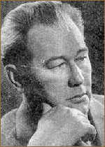 Иванов Анатолий Степанович (XIII)
