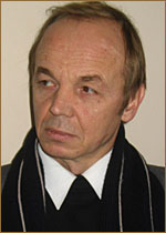 Ярмилко Алексей Александрович