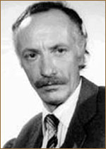 Еремеев Михаил Леонидович