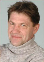 Власов Сергей Михайлович (IV)