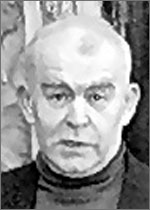 Череватенко Леонид