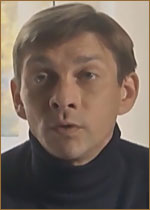 Мирошниченко Андрей (II)