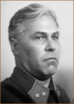 Глущенко Виктор Григорьевич