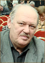 Краснопольский Алексей Владимирович (II)