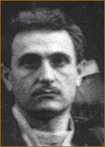 Пашкевич Александр Николаевич (II)