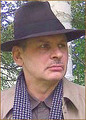 читать биографию читать биографию