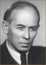 Иванов Сергей Васильевич (III)