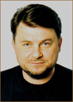 Коваленко Олег Николаевич