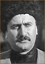 Шихалиев Анатолий Сафарбиевич