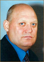 Петров Владимир Владимирович (VIII)