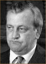 Сиротин Павел Иванович