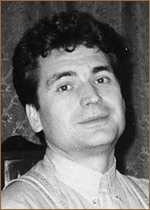 Никифоров Александр Михайлович (II)