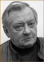 Лисакович Виктор Петрович