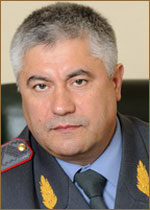 Колокольцев Владимир Александрович (II)