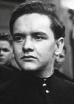 Соколов Владимир Петрович (VI)