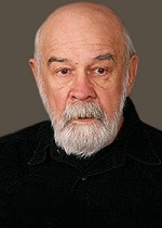 Борисов Лев Иванович