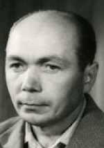 Чуркин Олег Дмитриевич