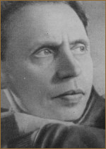 Семенов Сергей Андреевич (IV)