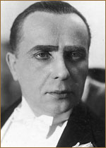 Владислав Ленчевский