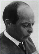 Старевич Владислав Александрович