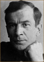 Соловьев Василий Васильевич (IV)