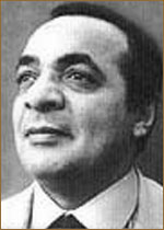 Шишков Михаил Михайлович
