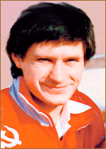 Макаров Олег Витальевич (II)