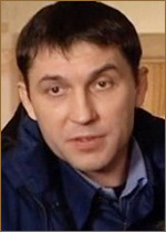Иванов Дмитрий (IV)
