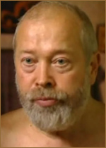 Васильев Николай (VI)