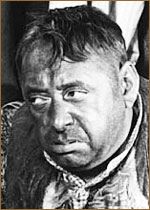 Януш Сцивярский