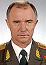 Востротин Валерий Александрович