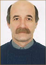 Гудковский Анатолий Леонидович