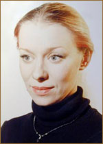 Толочко Мария Александровна