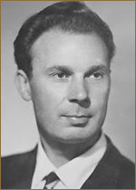Леонидов Юрий Александрович (II)