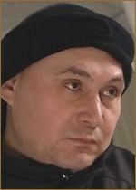 Шахмаев Радик