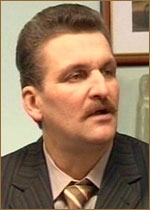 Примаченко Александр Михайлович