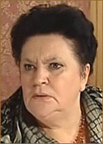 Никитина Людмила (II)