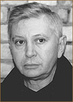 Щеблыкин Владимир Иванович