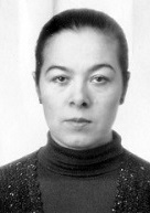 Ленникова Ирина Александровна