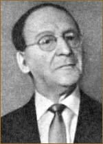 Алексеев Алексей Григорьевич (V)