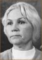 читать биографию читать биографию