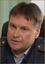 Иванов Валерий (IV)
