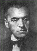 Дешевов Владимир Михайлович
