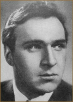 Васильев Юрий Петрович (III)