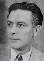 Емельянов Николай Михайлович