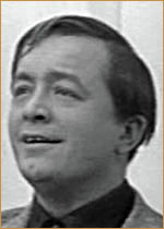Назаров Александр Павлович